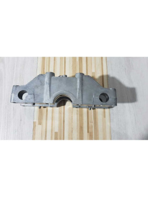 Suport Arbore Compensare Kawasaki KZ 400 1983 2