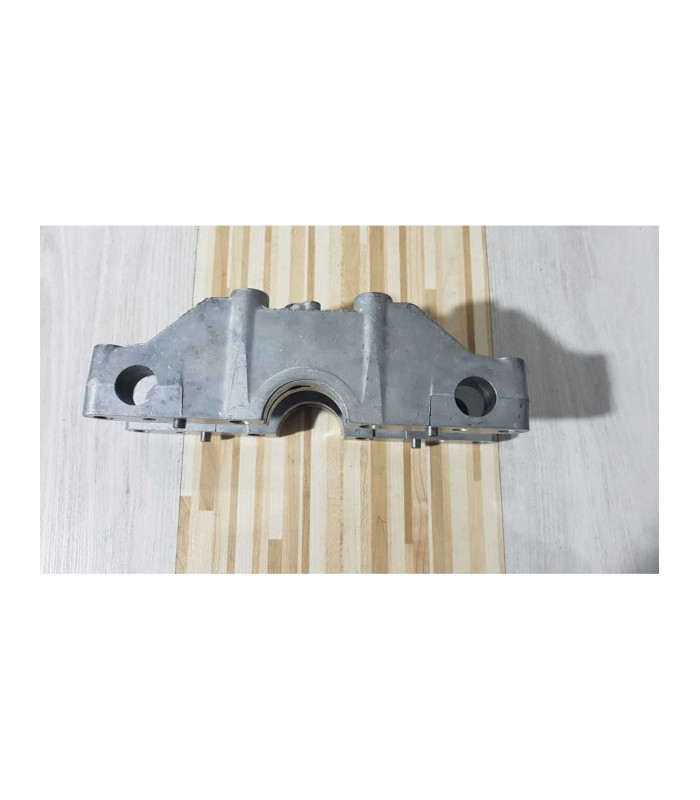 Suport Arbore Compensare Kawasaki KZ 400 1983