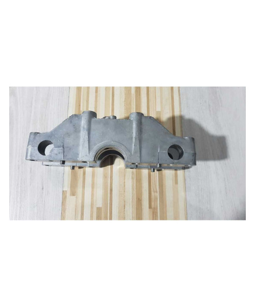 Suport Arbore Compensare Kawasaki KZ 400 1983