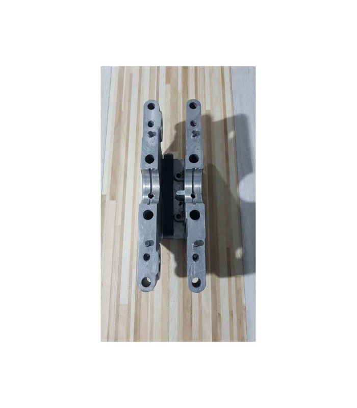 Suport Arbore Compensare Kawasaki KZ 400 1983