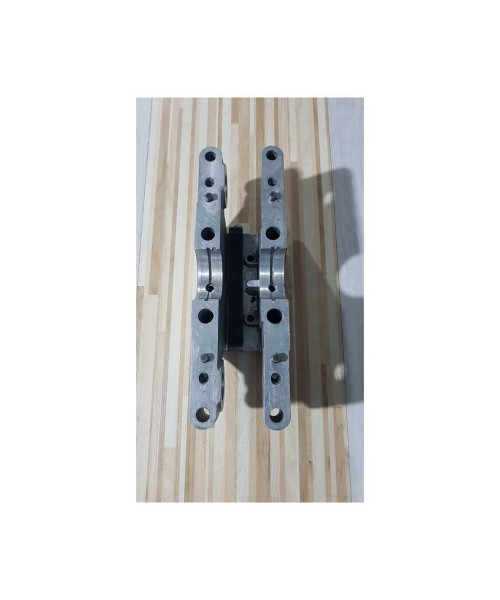 Suport Arbore Compensare Kawasaki KZ 400 1983