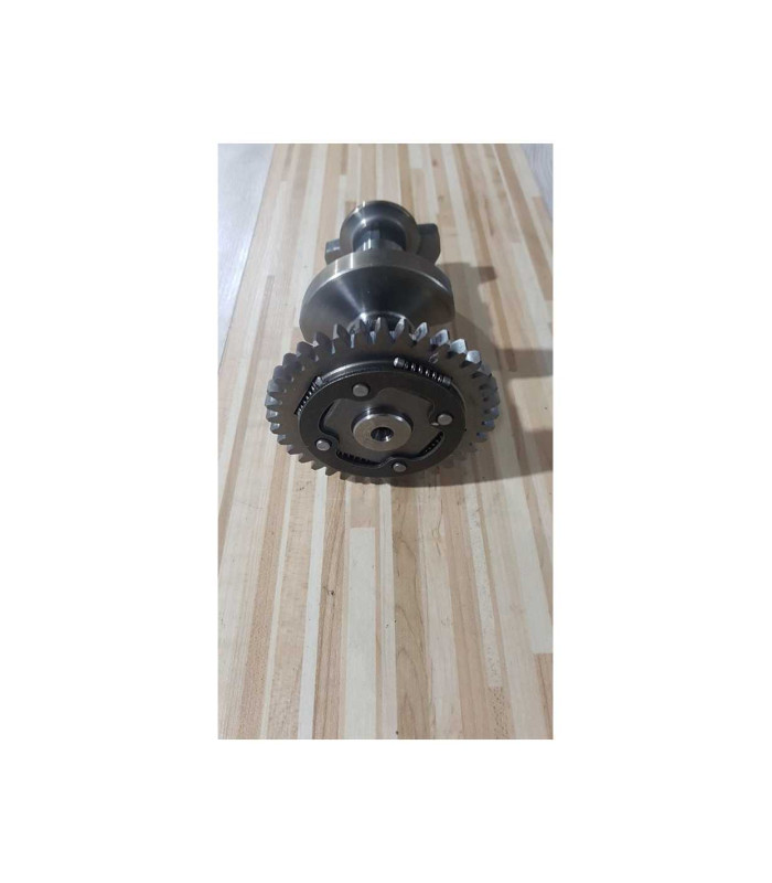 Arbore Compensare Contragreutate Kawasaki Ninja ZX250R 2010