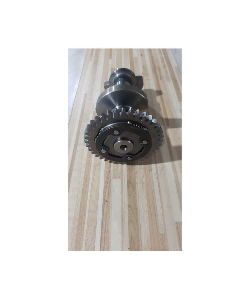 Arbore Compensare Contragreutate Kawasaki Ninja ZX250R 2010