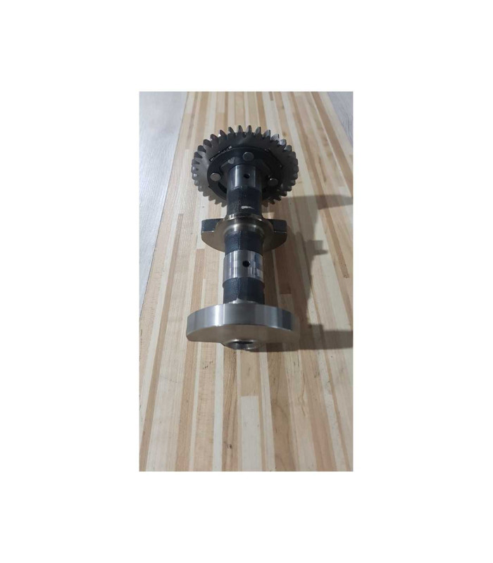 Arbore Compensare Contragreutate Kawasaki Ninja ZX250R 2010