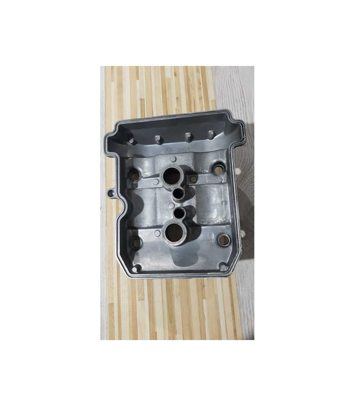 Capac Chiuloasa Kawasaki Ninja ZX250R 2010