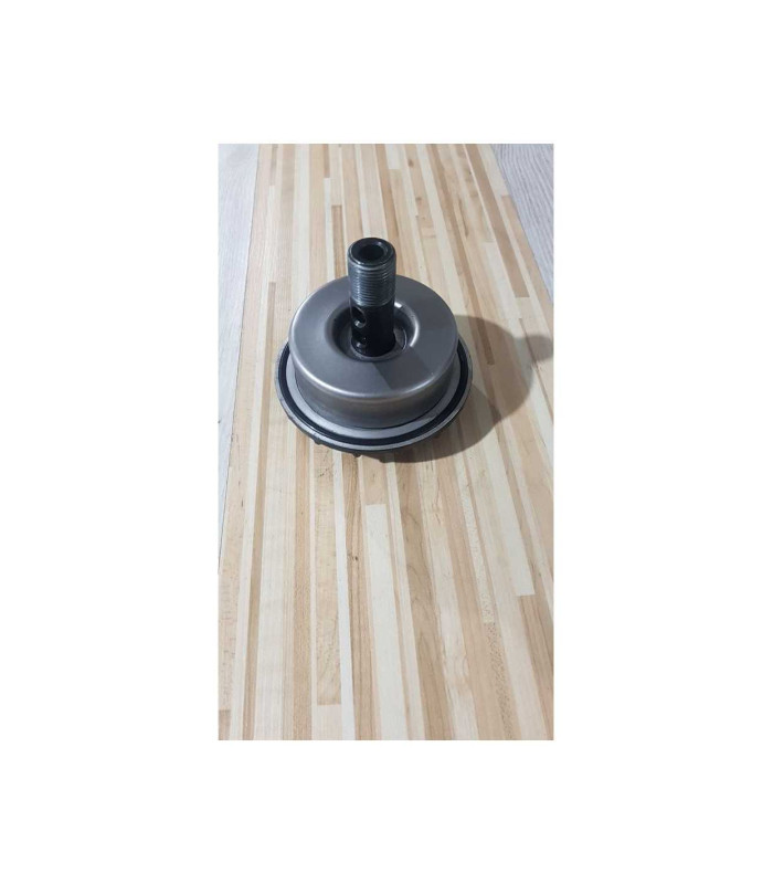 Capac Complet Filtru Ulei Kawasaki Ninja ZX250R 2010