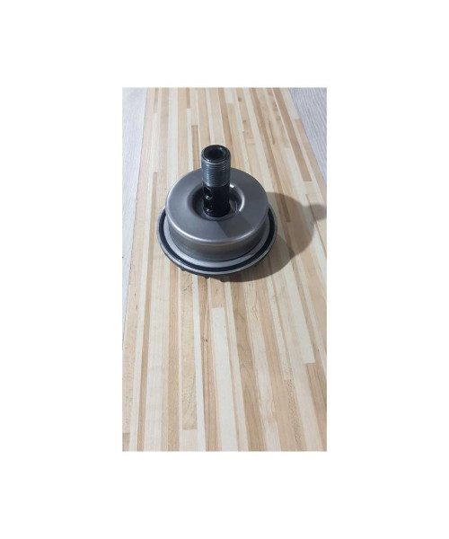 Capac Complet Filtru Ulei Kawasaki Ninja ZX250R 2010