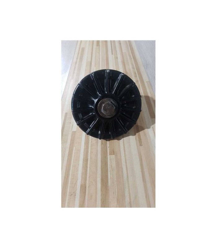 Capac Complet Filtru Ulei Kawasaki Ninja ZX250R 2010