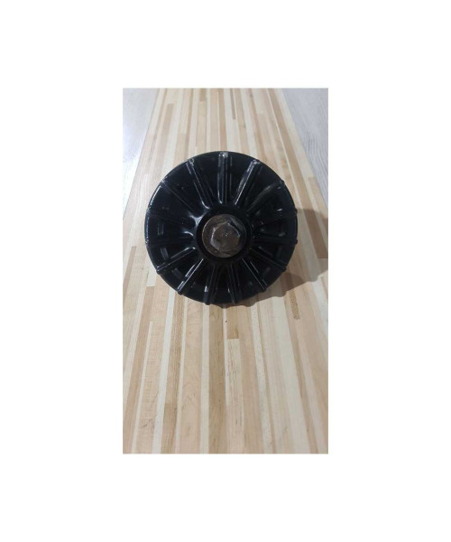 Capac Complet Filtru Ulei Kawasaki Ninja ZX250R 2010