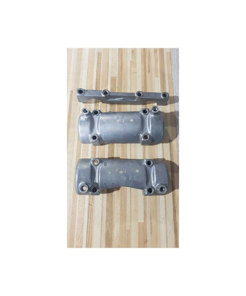 Prinderi Axe Came Kawasaki Ninja ZX250R 2010