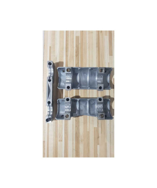 Prinderi Axe Came Kawasaki Ninja ZX250R 2010