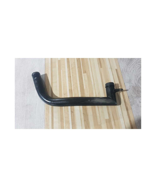 Conducta Apa Kawasaki Ninja ZX250R 2010