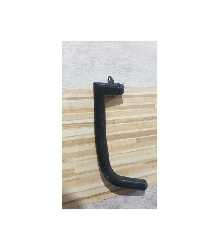 Conducta Apa Kawasaki Ninja ZX250R 2010