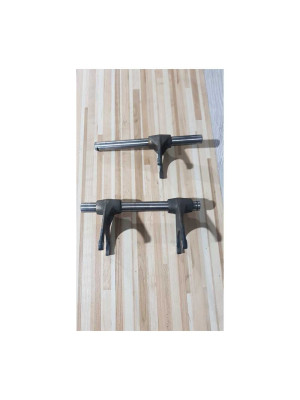 Furci Cutie Viteza Kawasaki Ninja ZX250R 2010