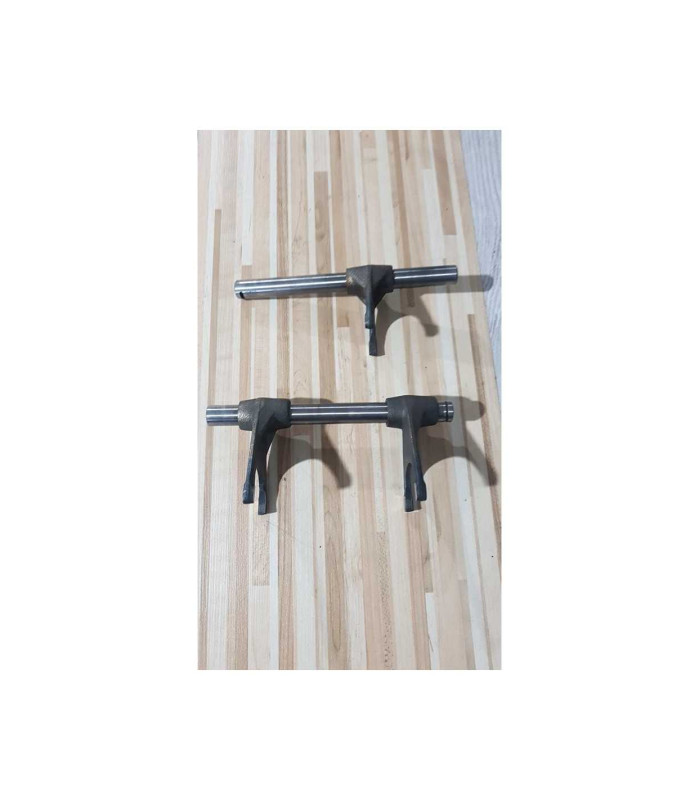 Furci Cutie Viteza Kawasaki Ninja ZX250R 2010