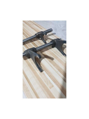 Furci Cutie Viteza Kawasaki Ninja ZX250R 2010 2