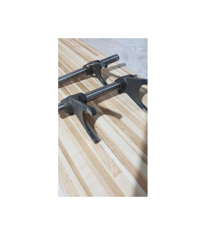 Furci Cutie Viteza Kawasaki Ninja ZX250R 2010