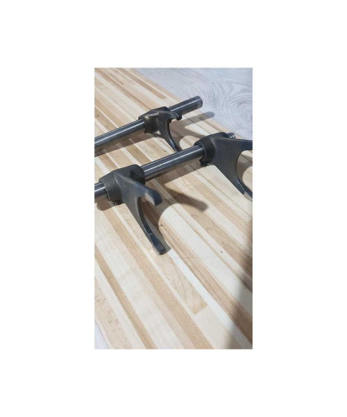 Furci Cutie Viteza Kawasaki Ninja ZX250R 2010