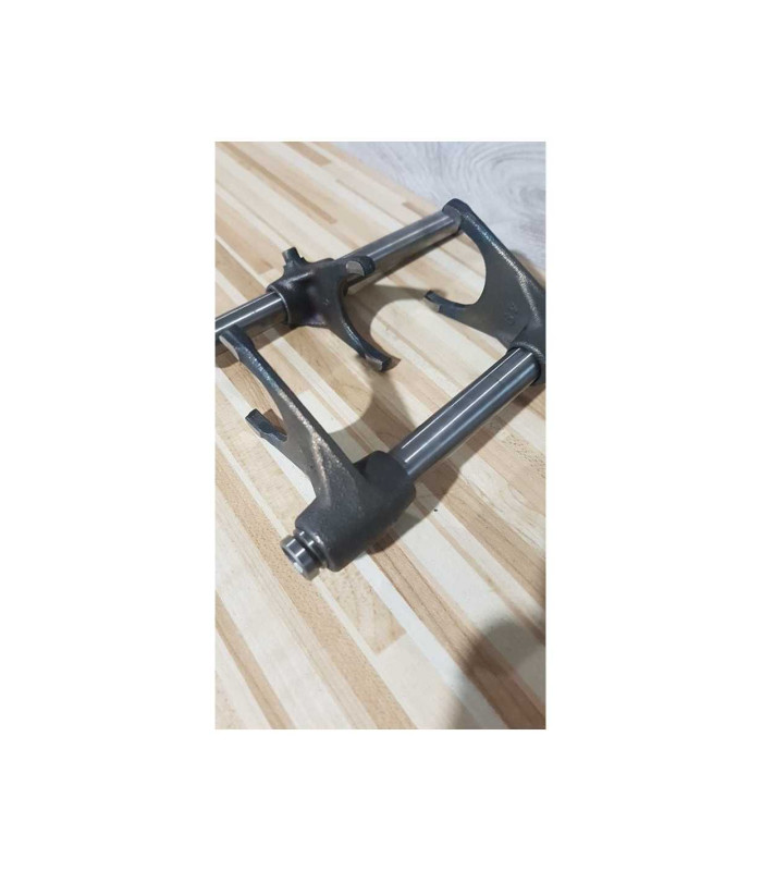 Furci Cutie Viteza Kawasaki Ninja ZX250R 2010