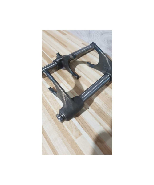 Furci Cutie Viteza Kawasaki Ninja ZX250R 2010