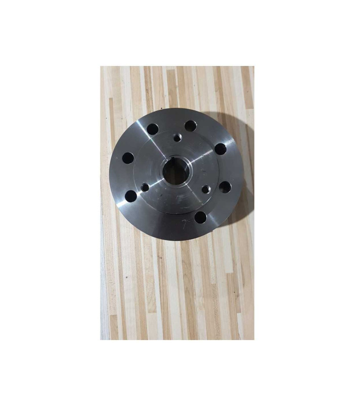 Magnetou Kawasaki Ninja ZX250R 2010