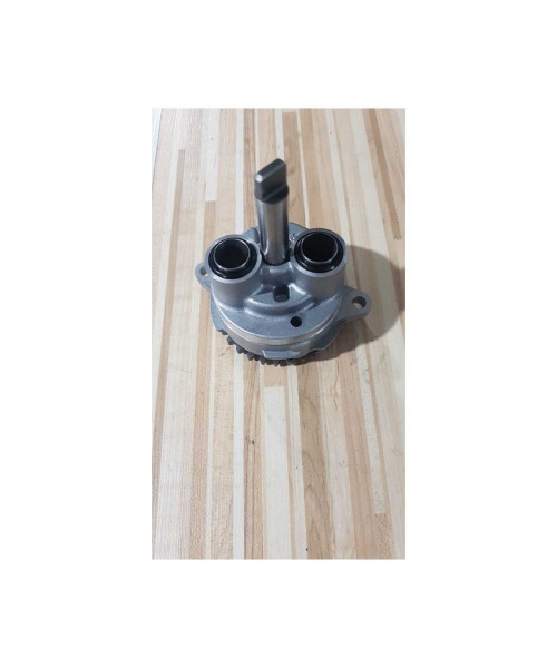 Pompa Ulei Kawasaki Ninja ZX250R 2010