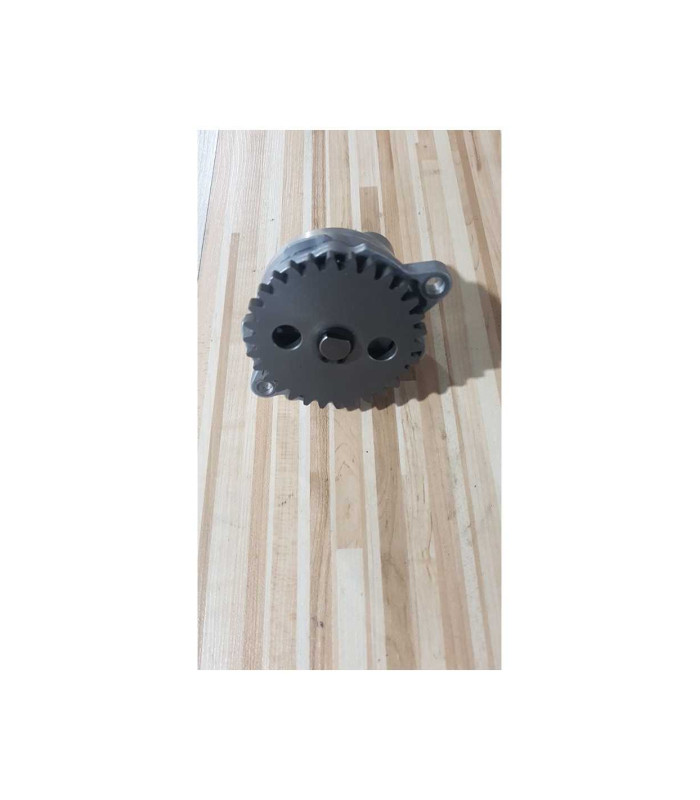 Pompa Ulei Kawasaki Ninja ZX250R 2010