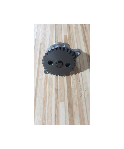 Pompa Ulei Kawasaki Ninja ZX250R 2010