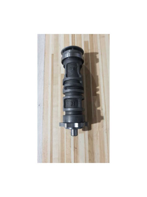 Selector Cutie Viteza Kawasaki Ninja ZX250R 2010