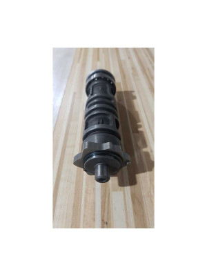 Selector Cutie Viteza Kawasaki Ninja ZX250R 2010 2