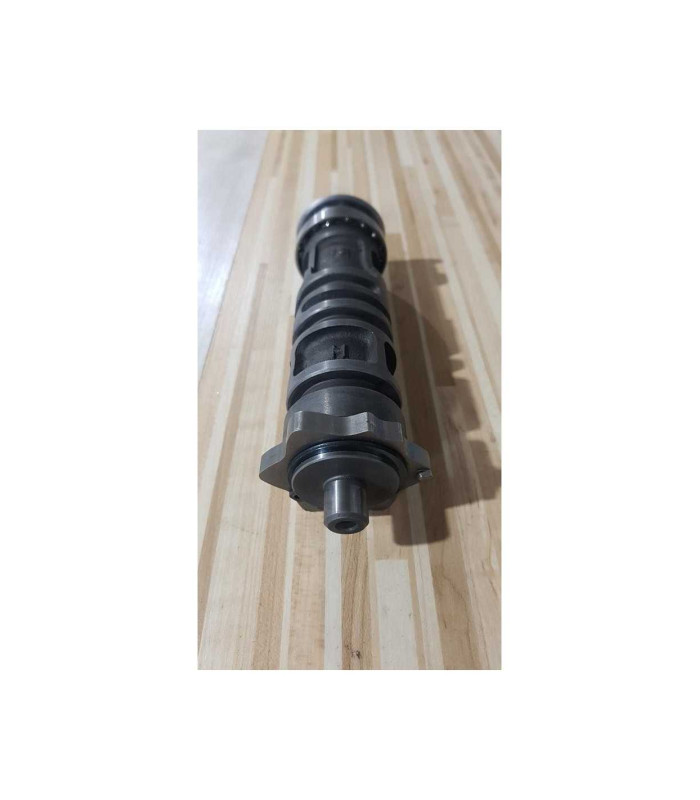 Selector Cutie Viteza Kawasaki Ninja ZX250R 2010