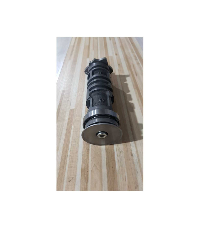 Selector Cutie Viteza Kawasaki Ninja ZX250R 2010