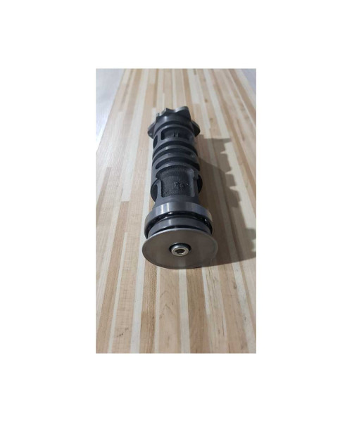 Selector Cutie Viteza Kawasaki Ninja ZX250R 2010