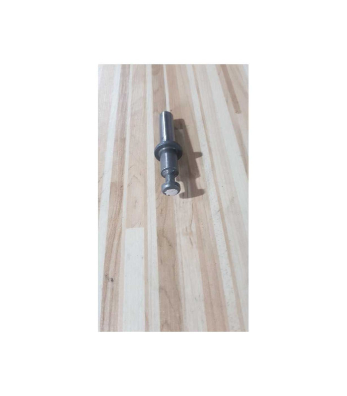 Tija Ambreiaj Kawasaki Ninja ZX250R 2010