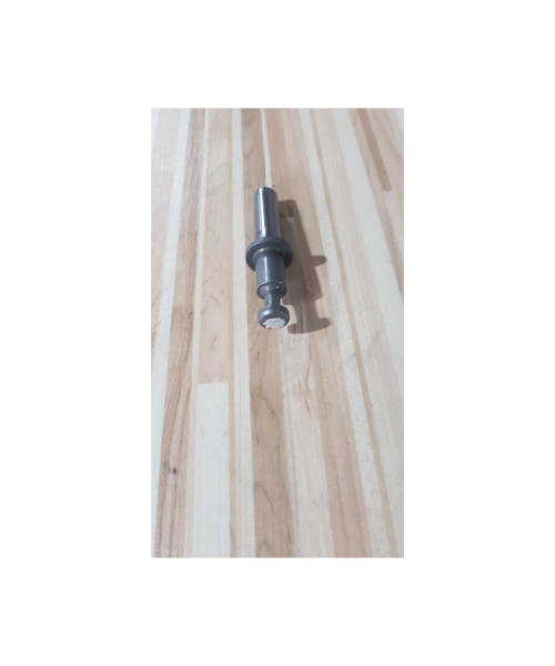 Tija Ambreiaj Kawasaki Ninja ZX250R 2010