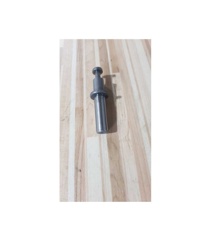 Tija Ambreiaj Kawasaki Ninja ZX250R 2010