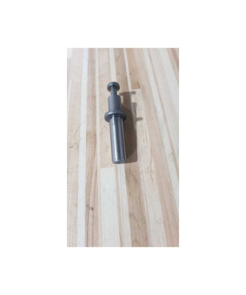 Tija Ambreiaj Kawasaki Ninja ZX250R 2010