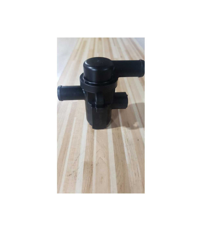 Valva Aer Kawasaki Ninja ZX250R 2010