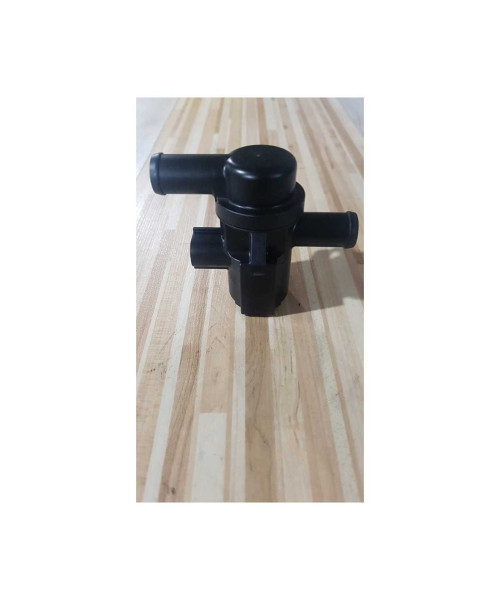 Valva Aer Kawasaki Ninja ZX250R 2010