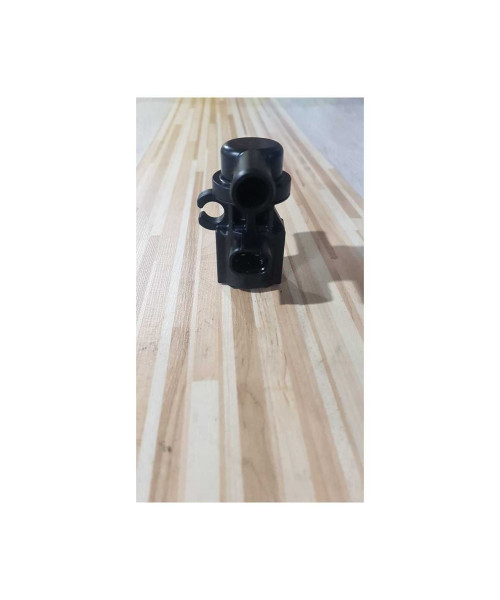 Valva Aer Kawasaki Ninja ZX250R 2010