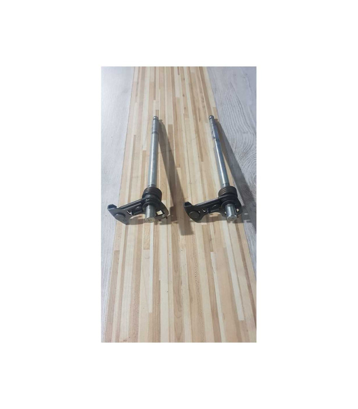 Ax Schimbator Viteza Kawasaki Ninja ZX6R 2001