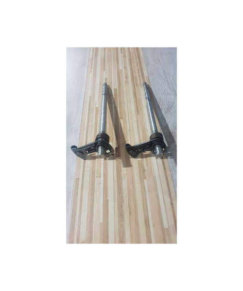 Ax Schimbator Viteza Kawasaki Ninja ZX6R 2001