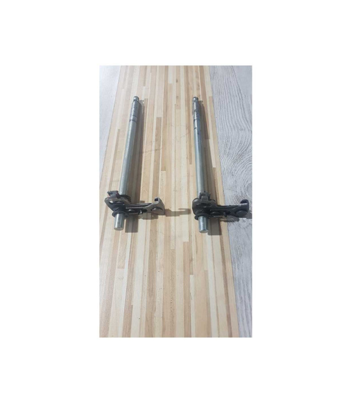 Ax Schimbator Viteza Kawasaki Ninja ZX6R 2001