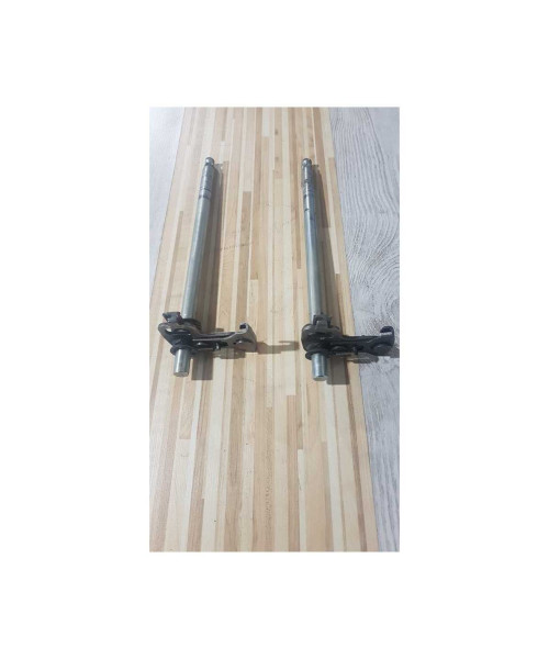 Ax Schimbator Viteza Kawasaki Ninja ZX6R 2001