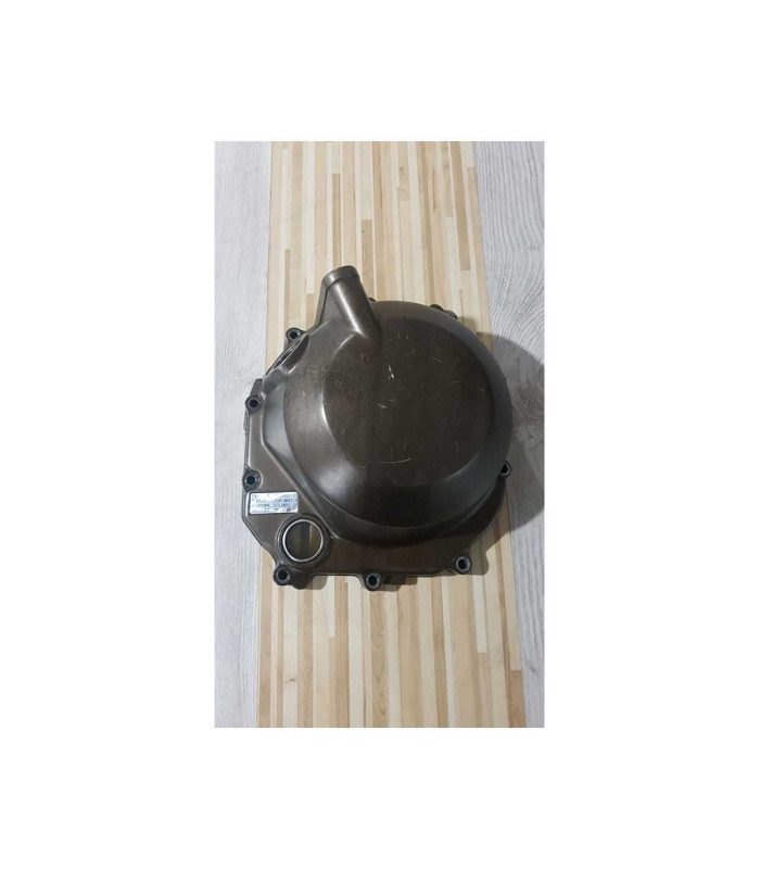 Capac Ambreiaj Kawasaki Ninja ZX6R 2001