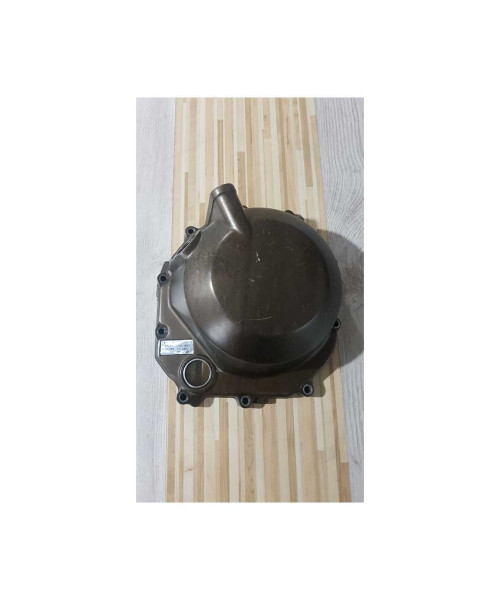 Capac Ambreiaj Kawasaki Ninja ZX6R 2001