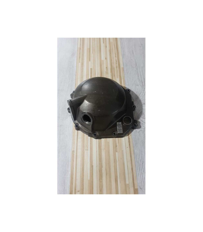 Capac Ambreiaj Kawasaki Ninja ZX6R 2001