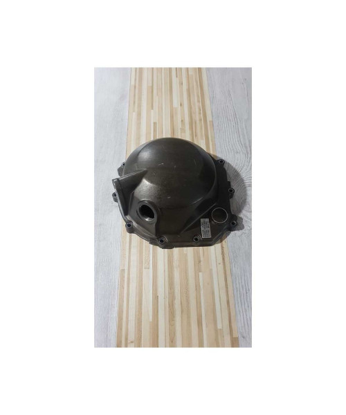 Capac Ambreiaj Kawasaki Ninja ZX6R 2001