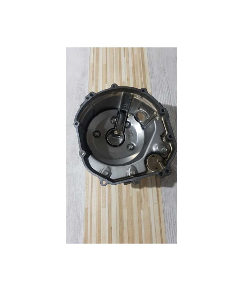 Capac Ambreiaj Kawasaki Ninja ZX6R 2001