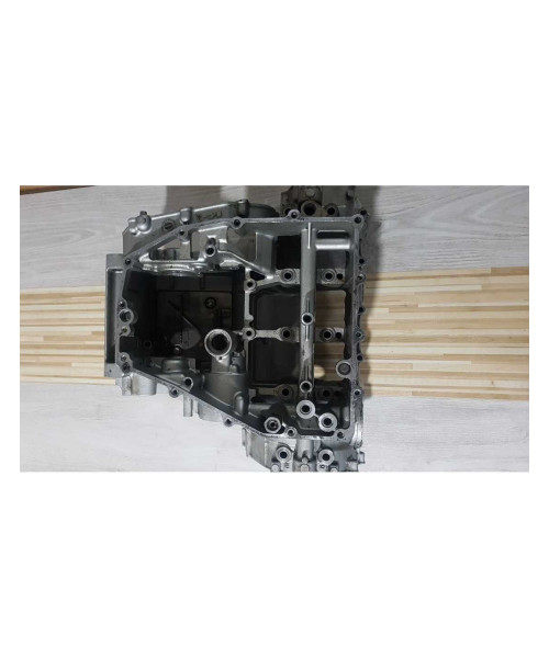 Carter Superior Kawasaki Ninja ZX6R 2001